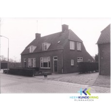 Burg.Cremersplein Pannerden (1)